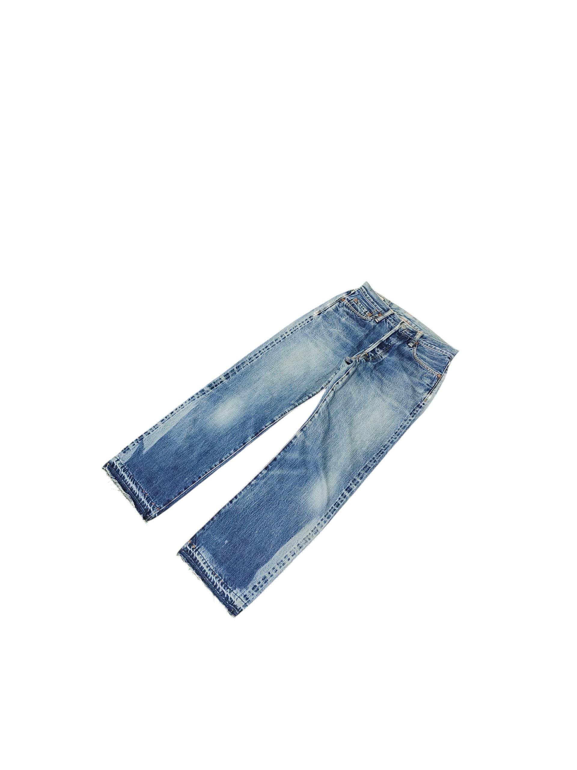 45rpmセルビッジ - Etsy 日本