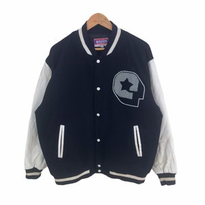 Empire sporting goods - Etsy 日本