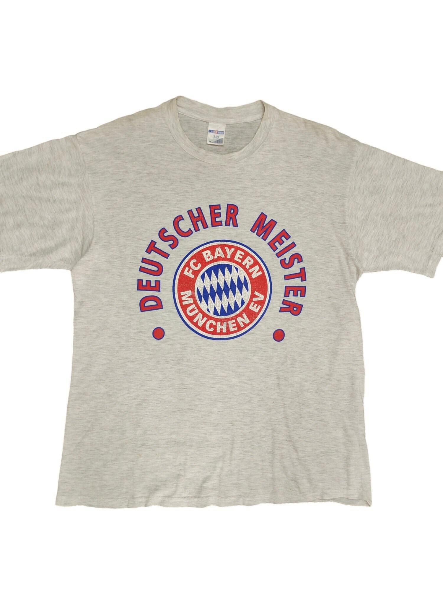 90s.vintage. FC Bayern München il_fullxfull.5991678756_e4ek.jpg