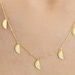 see more listings in the Necklaces section