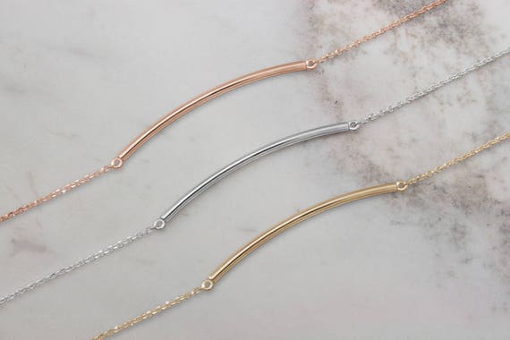 Finejewelers 14k White Gold 2.0mm Singapore Chain Necklace Finejewelers 14k White Gold 2.0mm Singapore Chain Necklace