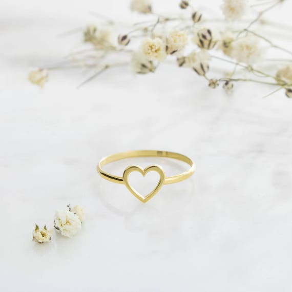 Infinite Forever Love Zircon Ring for Girlfriend Lovers Vintage Aesthetic  Lucky 8 Rings For Women Christmas