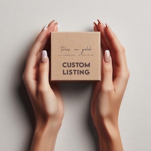 Express Shipping