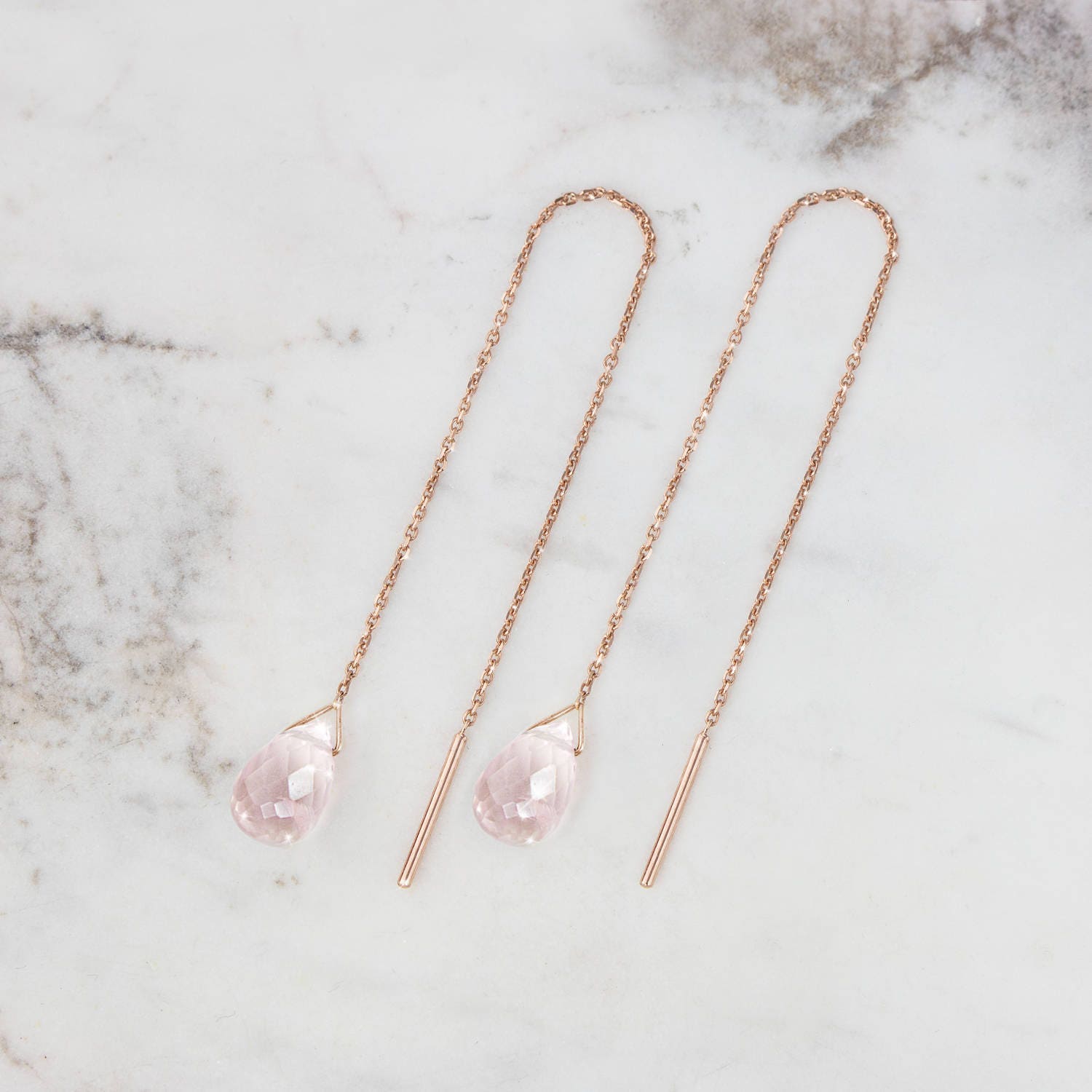 K14 Jewelry - Etsy