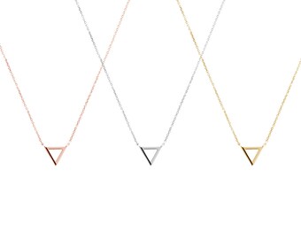 Dangling Drop Charms 9K 14K 18K Gold Necklace Tiny Stars Charms Yellow Gold Gift For Her/code: 0.003 Multiple Star Charms Celestial Jewelry 