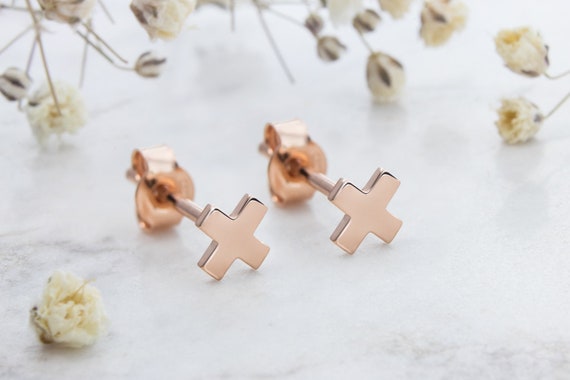 ★SENTIMENTS★ NO.249 [GOLD] EARRING NO.249 [GOLD] EARRING - SENTIMENTS | 60% - Asian Fashion