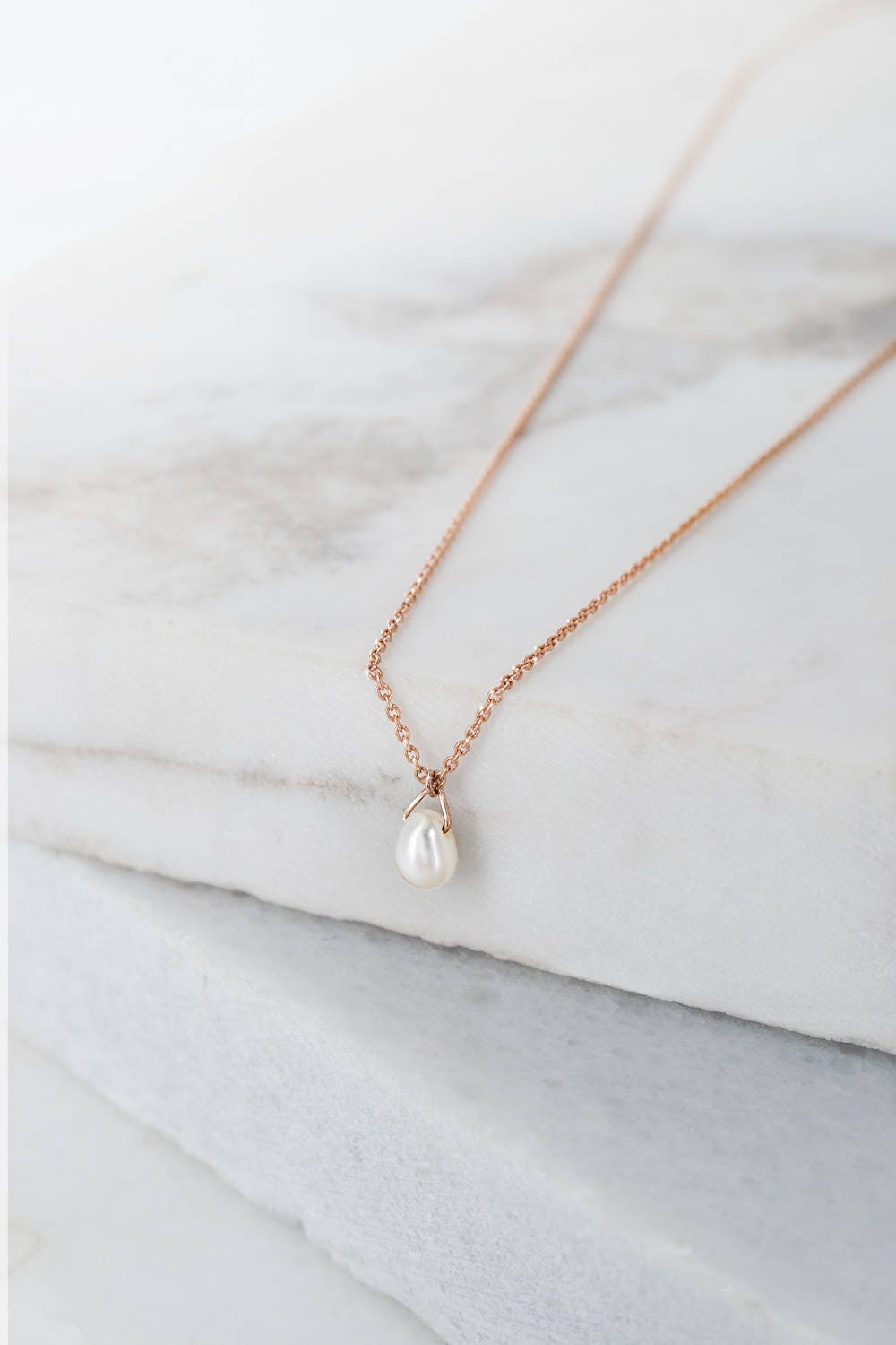 ネックレス・ペンダント Monday Edition _ The One Pearl Necklace il_fullxfull.1382877968_mb11.jpg