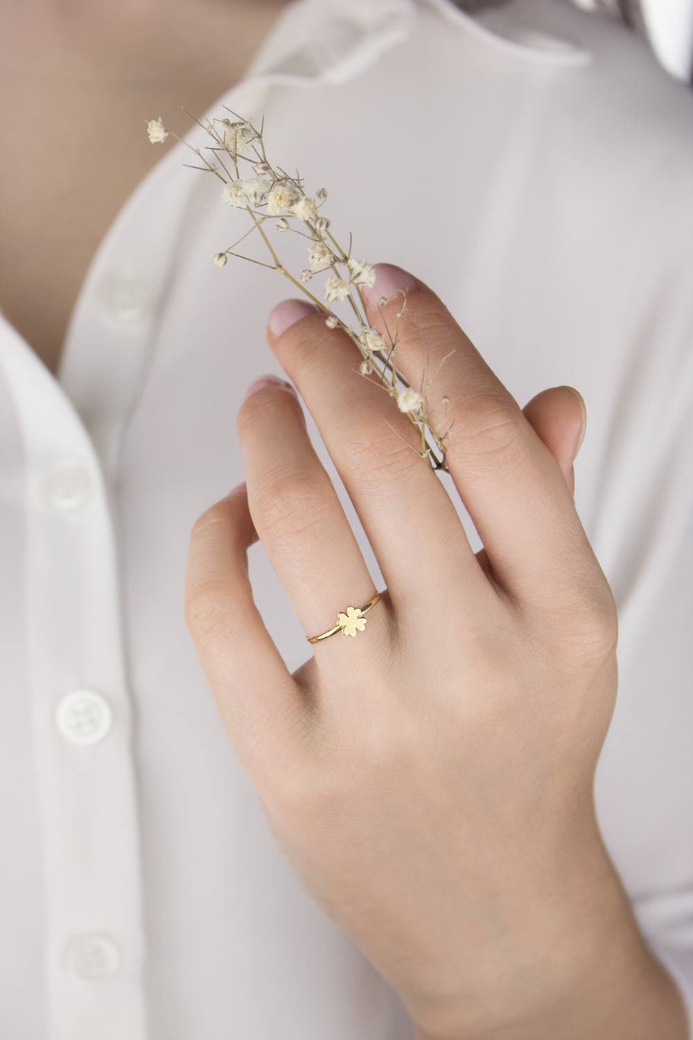 Ringe