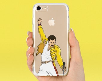 bohemian rhapsody phone case iphone 6 bohemian rhapsody phone case iphone 6