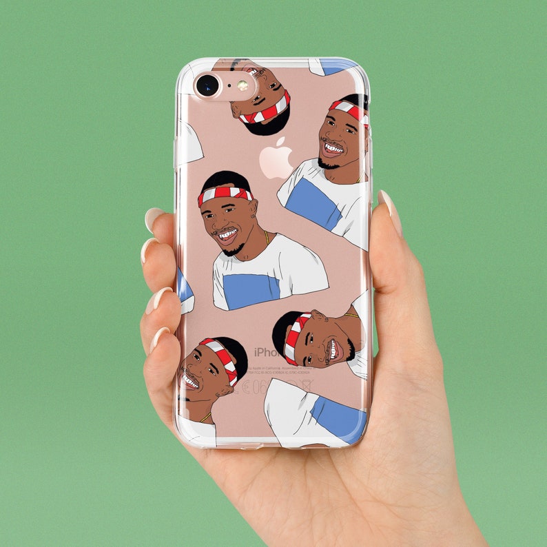 frank ocean iphone 6s case frank ocean iphone 6s case