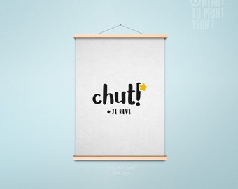 Printable Poster Set Of 3 Cactus Collection Room Nursery Etsy