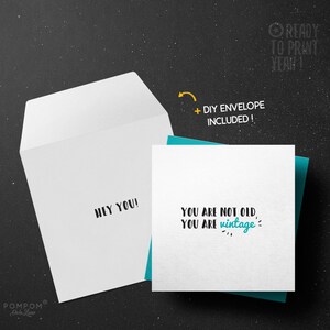 Carte Anniversaire A Imprimer Happy Birthday Fingers Etsy Carte Anniversaire A Imprimer Happy Birthday Fingers Etsy