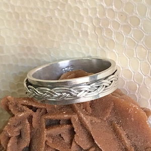 Etsy bague best sale