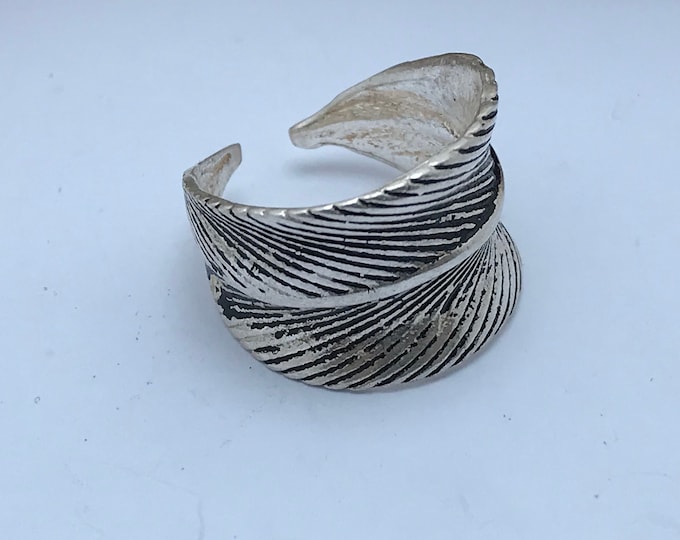 bijoux marocain,bague argent 925 fait a main ,bague tiznit argent adjustable ring silver