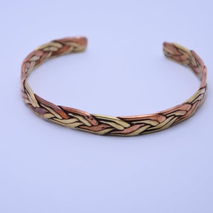 Bracelet Alerte médicale, Bijoux Personnalisés, Bracelet d’identification médicale, Bracelet d’alerte d’allergie