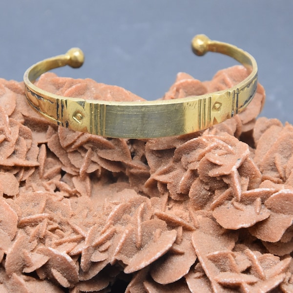 tuareg bracelet handmade african boheme mali bracelet