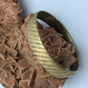Antique african bangle hard,ethnic bracelet bangle moroccan