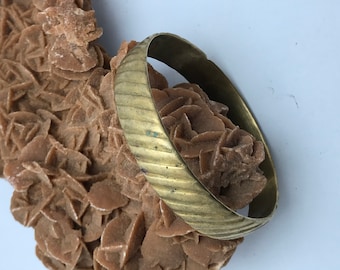 Antique african bangle hard,ethnic bracelet bangle moroccan