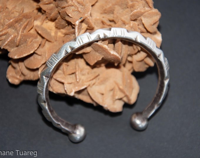 bracelet berbere ancienne pour homme,ethnique bracelet berbere
