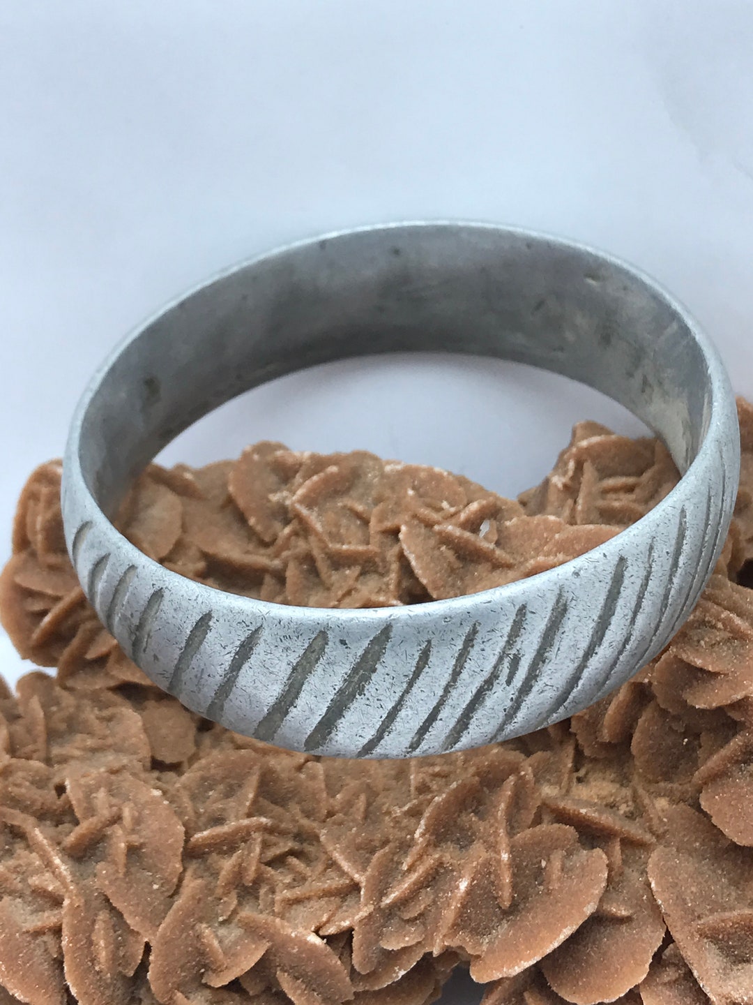 Bague Femme Plaqué Rhodium Argent Fin 925 Avec Oxyde De Zirconium 46374