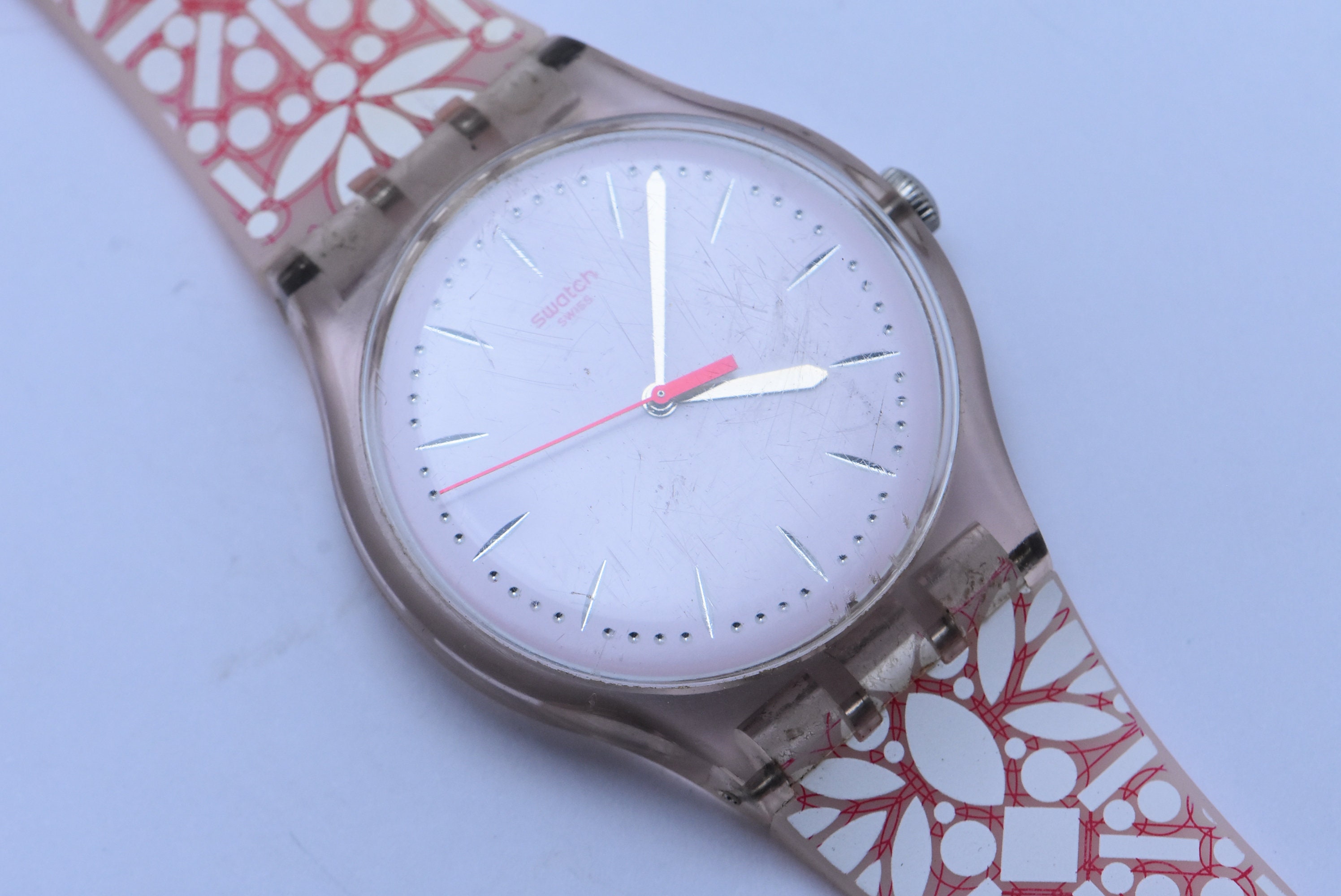 Swatch suop109 shop
