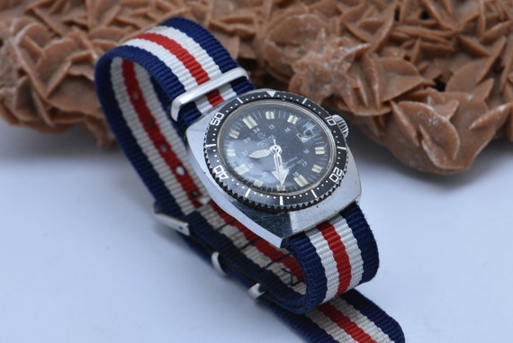 Levier de frein adaptable cpi 50 aragon s, 50 gtr gauche et Levier de frein adaptable cpi 50 aragon s, 50 gtr gauche et