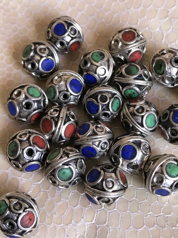 SilberDream Exclusive Charms - Charm Sucette En Argent Avec Matière Plastique Rose Charm Pour Charms Colliers Et Bracelets - Argent 925 Sterling - FC627 : SilberDream