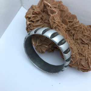 Armband - alte Berber Armband - alte ethnische Armband - ethnische Juwel Marokko - Tribal Berber Armband - alte Juwel Marokko