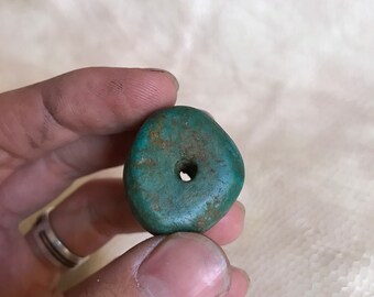 old amazonite african ,amazonite beads for necklace natural