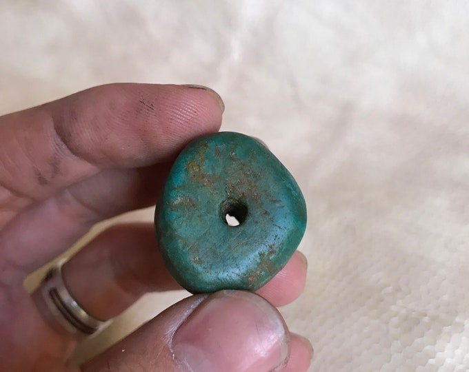 old amazonite african ,amazonite beads for necklace natural