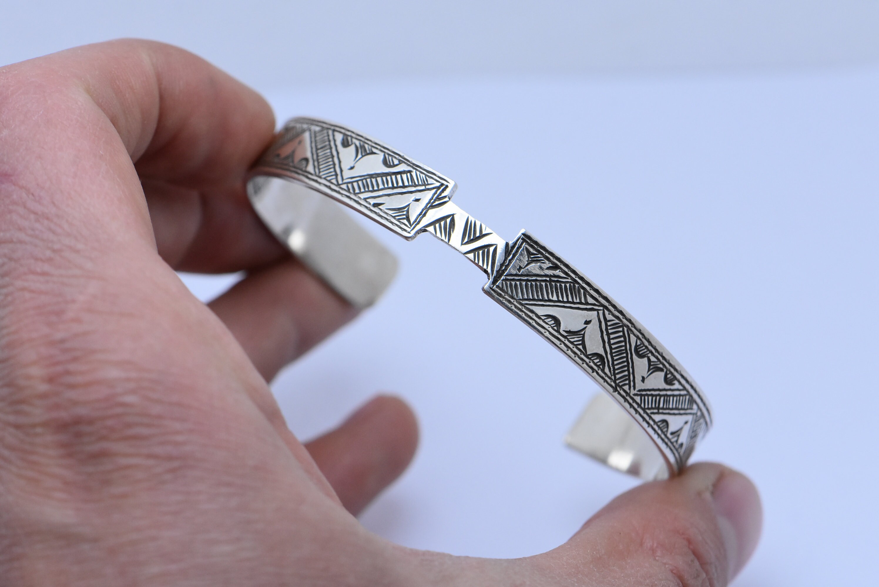 Donbiu shop silver etsy