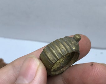 ancienne bague berbère,ethnique bague berbère,vintage bague,touareg bague,old ring touareg