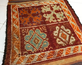 berber sahara desert rugs,vintage moroccan rugs ,tuareg rugs,berber rugs , berber carpet