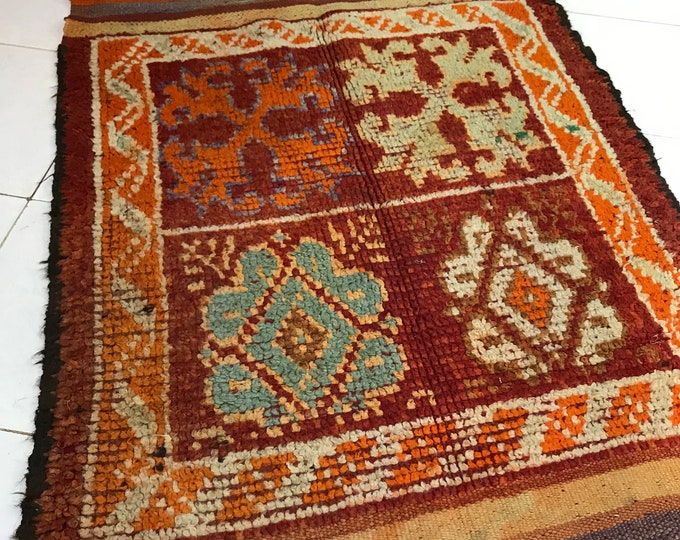 berber sahara desert rugs,vintage moroccan rugs ,tuareg rugs,berber rugs , berber carpet