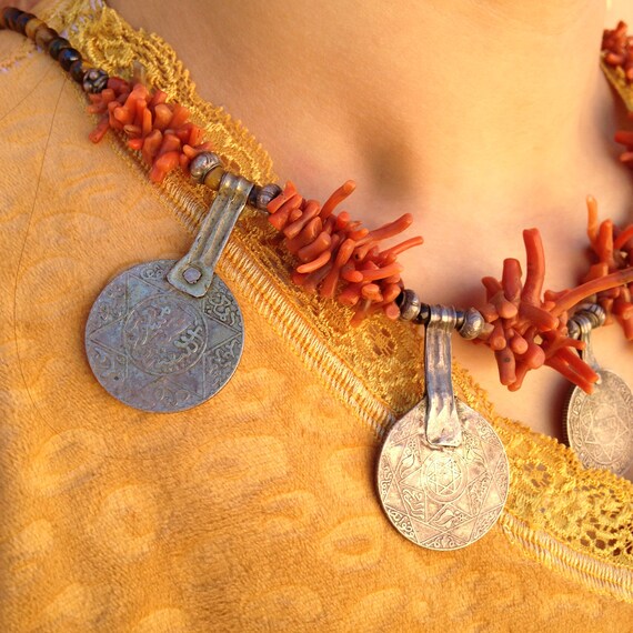 Chaîne De Ventre Ethnique Bohème Pour Femme - Bijou Corps Doré Style Festival Indien Belly Dance - Accessoire Pour Robe Ou Plage
