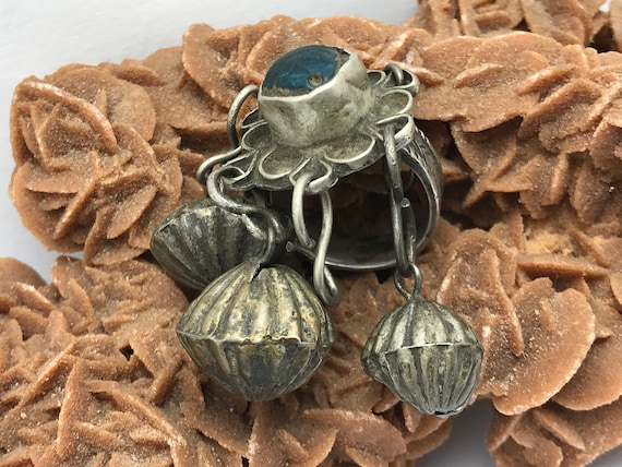Bague etsy new arrivals