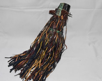 ethnic walett tuareg leather,amulette tuareg bags walett vintage