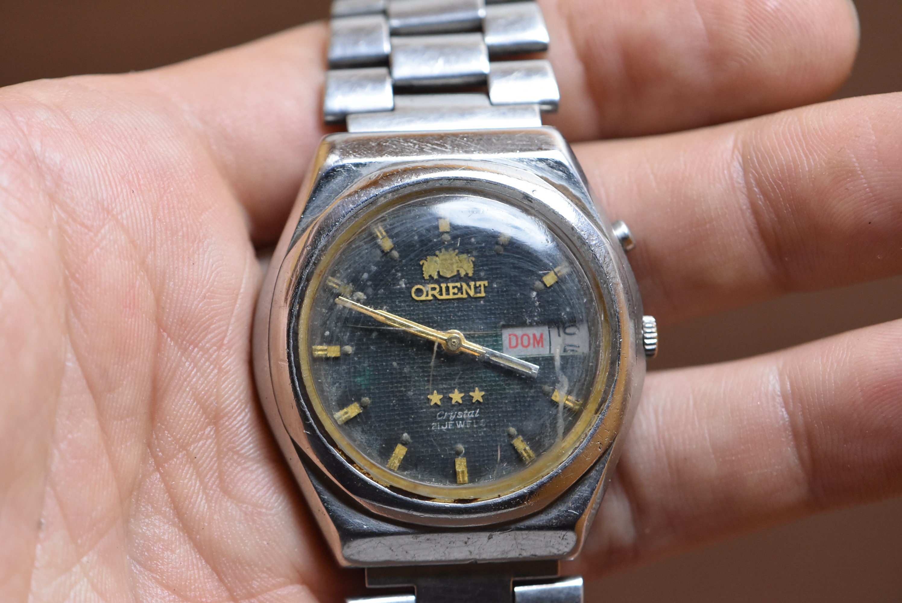 il_1080xN.5949959888_auu3.jpg