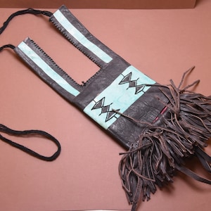 vintage taschen tuareg,ethnische geldbörse taschen ,handtasche afrikanische tuareg camel leder