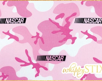 free pes embroidery designs camouflage free pes embroidery designs camouflage