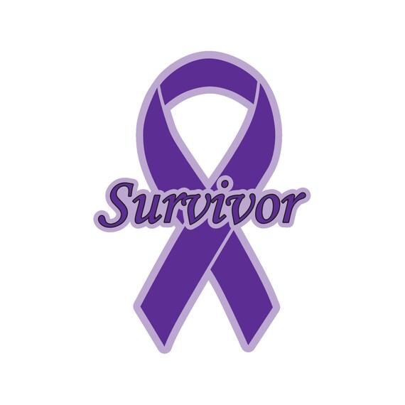 Lupus Cancer Breast Awareness SurvivorLupus Etsy