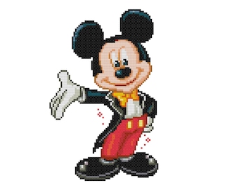 ミッキーマウス マジック　ファンタジア　モザイクアート Amazon.co.jp: ファンタジア ディズニー 魔法使い ミッキー