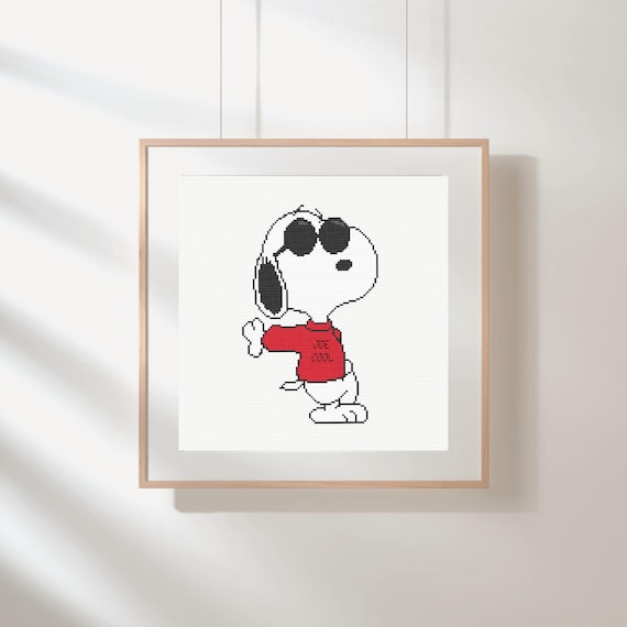 Snoopy 