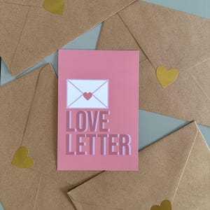 Impressão de carta de amor, impressão de dia dos namorados, download de arte digital, arte gráfica de parede, decoração de dia dos namorados, Evelyn Loves, parede de galeria, para impressão