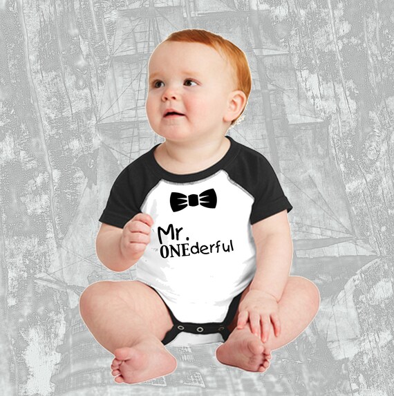 funny first birthday shirts