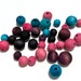 see more listings in the WOODEN BEADS section