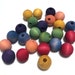 see more listings in the WOODEN BEADS section