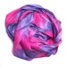see more listings in the SARI SILK (10YD) section