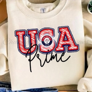 Könnte beinhalten: Ein Set aus drei Keramikbechern mit gesprenkelter, matter Oberfläche. Die Becher sind in den Farbtönen Creme, Hellgrau und Dunkelgrau gehalten. Jeder Becher hat ein schlichtes, minimalistisches Design und einen abgerundeten Henkel.