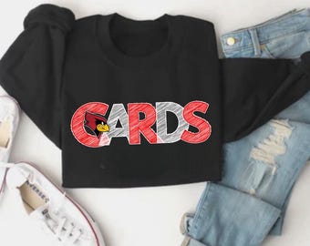 Cardinals download, school spirit, cardinals png, cards